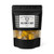 Big Bear Honey – Wild Honey Candy – Smooth Individually Wrapped Honey Treats – 24 Pieces – 4oz
