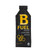 Big Bear Honey – B Fuel - Honey Energy Packet – Raw Honey + Bee Pollen Natural Training Fuel – 1oz