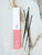 Botanica – Grove Incense – Citrus Grove & Sea‑Salt Aroma – 20 Sticks