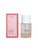 Botanica – Hinoki Island - Eau de Parfum – Soft Japanese Woods with Cherry Blossom & Yuzu – 1.7oz / 50ml
