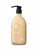 Luseta Beauty – Rice Water Conditioner – Shine, Strength & Smoother‑Looking Hair Support – 16.9oz