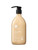  Luseta Beauty – Rice Water Shampoo – Shine, Strength & Smoother‑Looking Hair Support – 16.9oz