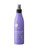 Luseta Beauty – Biotin & Collagen Leave‑In Conditioner – Growth, Strength & Fuller‑Looking Hair Support – 8.5oz