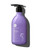 Luseta Beauty – Biotin & Collagen Shampoo – Strengthening, Thickening & Volumizing Hair‑Appearance Support – 16.9oz