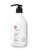 Luseta Beauty – Tangle Free Shampoo – Gentle Shine & Smooth Shampoo – 16.9oz 
