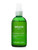  Weleda – Pore Refining Toner – Refreshing, Balancing & Skin‑Comforting Toner – 5oz