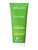 Weleda – Skin Food Body Wash – Creamy, Nourishing & Aromatic Shower Comfort – 6.8oz
