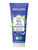 Weleda – Aroma Essentials Relax Body Wash – Lavender, Bergamot & Vetiver Comfort Blend – 6.8oz