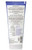 Weleda – Aroma Essentials Relax Body Wash – Lavender, Bergamot & Vetiver Comfort Blend – 6.8oz