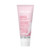 Weleda – Unscented Hand Cream – Gentle, Nourishing & Comforting Moisture – 1.7oz