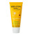 Weleda – Nourishing Baby Body Cream – Gentle, Comforting & Moisture‑Rich Care – 2.5oz