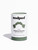 Nodpod - Weighted Sleep Mask & Eye Mask - Sage - Weighted Comfort for Rest & Relaxation