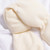Nodpod - Weighted Sleep Mask & Eye Mask - Bone - Weighted Comfort for Rest & Relaxation