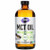 NOW MCT Oil 16 fl oz