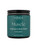 Manifest Wellness - Muscle - Magnesium Body Butter - Nourishing Botanical Body Butter - 16oz