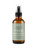 Manifest Wellness - Smudge Spray with Sage and Palo Santo - Grounding Aromatherapy Atmosphere Mist - 4oz