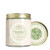 FarmHouse Fresh - Finely Awake Plantfoliant - Silkening Face Cleansing Polish - 6oz