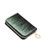 June Apothicarie - The Northwoods - RFID Protective Zip Wallet - Compact Zip-Around Card Holder