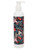June Apothicarie - Winter Berry - Beeswax Body Lotion - Pink Juniper & Alpine Woods Aroma - 7oz