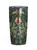 June Apothicarie - Woodland Wonder - Kaleidoscope Woodland Insulated Tumbler - Stainless Steel - 20oz