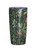 June Apothicarie - Woodland Wonder - Kaleidoscope Woodland Insulated Tumbler - Stainless Steel - 20oz