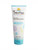 The Naked Bee - Cheek to Cheeks Pure & Simple Face & Body Lotion - Fragrance Free Gentle Moisture - 8oz