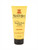 The Naked Bee - Orange Blossom Honey Hand & Body Lotion - Bright Citrus Honey Moisture - 6.7oz
