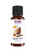 NOW Foods - Spiced Cider - Fall Blend - Warming Citrus Spice Aroma - 100% Pure - 1oz