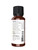 NOW Foods - Spiced Cider - Fall Blend - Warming Citrus Spice Aroma - 100% Pure - 1oz