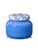 Capri BLUE - Volcano Riviera Sunset Signature Candle - Sparkling Citrus & Tropical Fruits - 19oz