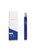Capri BLUE - Volcano Eau de Parfum Spray Pen - Bright Tropical Citrus Fragrance - 0.34oz