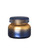 Capri BLUE - Volcano Tuscan Radiance Petite Candle - Sparkling Citrus & Golden Glow - 8oz