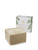 Thymes - Frasier Fir - Bar Soap - Forest-Fresh Exfoliating Cleanse - 5.5oz