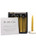 Cotton & Grey - Happiness - 20 Minute Meditation Candles
