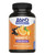 Zand - Super C+ Elderberry - Vitamin & Herbal Complex - Vitamin C, Vitamin D-3, Zinc, Elderberry - 60 Tablets