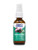 Zand - Organic Herbal Mist Cooling Throat Spray - Cooling Herbal Blend - Licorice, Echinacea, Elderberry, Sage - 2oz