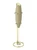 Core Home - Medici - Milk Frother + Stand Taupe Truffle - Quick Frothing & Easy Mixing