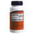 NOW Foods – Alpha Lipoic Acid 100mg – Supports Glutathione Production – 60 Capsules