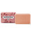 Blue Stallion Farm - Rosewater Blush Almond Milk & Acacia Honey Bar Soap - Floral Freshness & Creamy Lather - 8.82oz / 250g