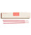 P.F. Candle Co. - Blonde Hinoki Hi‑Fi Incense Sticks - Clean Modern Woods - 20ct