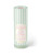 Studio Oh! - Petit Bonbon Gentle Green Bath Bombs - Frosted Petals - Set of 3