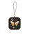 Studio Oh! - Midnight Garden Air Fresheners - Long-Lasting Fragrant Duo - Set of 2