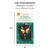 Studio Oh! - Midnight Garden Air Fresheners - Long-Lasting Fragrant Duo - Set of 2