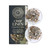 Freckleface Home Fragrance - Crisp Linen Wax Melts - Soft Freshness - 2ct