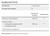 NOW CoQ10 - 100mg - Cardiovascular Health - Cellular Energy Production - 30ct  NOW CoQ10 - 100mg - Cardiovascular Health - Cellular Energy Production - 30ct