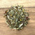Ullman’s - Go & Glow – Herbal Tea with Bright Citrus, Cooling Peppermint & Rooted Herbal Notes