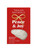 Thulisa Naturals - Peace & Joy Magnesium Bath Soak Red Currant & Juniper - Relaxing Bath Ritual & Holiday Gifting - 5.5oz