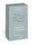 Thulisa Naturals - Lavender Geranium Shower Steamers - Floral Aromatherapy & Evening Self-Care - 2ct
