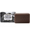 Blue Stallion Farm - Coco Cream Almond Milk & Acacia Honey Bar Soap - Creamy Lather & Soft Skin - 8.82oz / 250g
