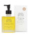 Whispering Willow - Natural Body Oil Chai - Warm Hydration & Silky Soft Skin - 4.5oz